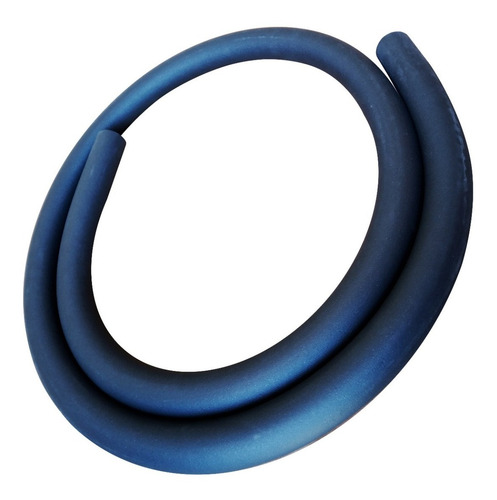 Armaflex Aislante Térmico, Elastomero De 1/4 X 3/8, 10pzas.