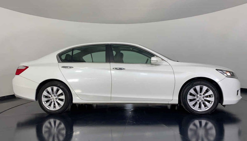 Imagen 3 de 15 de 119047 - Honda Accord 2013 Con Garantía