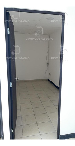Oficina En Renta, Añil, Granjas México