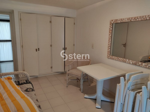 Venta Apartamento 4 Dormitorios, Puerto-peninsula, Punta Del Este- Ref: 1589