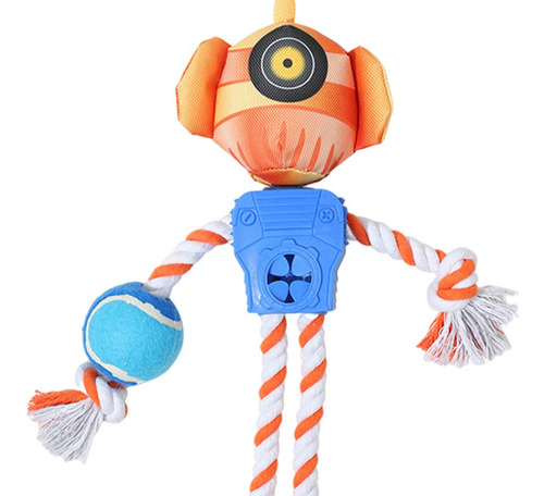 Divertido Robot Con Forma De Mascota, Cachorro, Juguetes