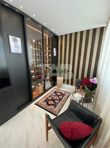 Imagem 12 de 27 de Residencial Zimmermann - 123761