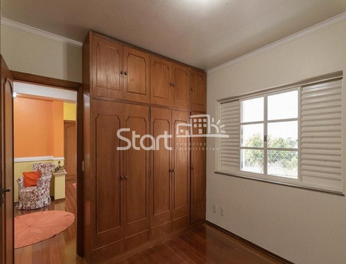 Imagem 24 de 30 de Casa Á Venda E Para Aluguel Em Jardim Eulina - Ca007984