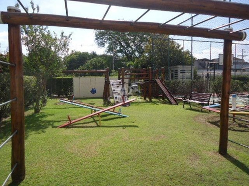 Imagem 24 de 29 de Exclusividade Guarida: Apartamento De 2 Dormitórios, Com Sacada, Churrasqueira, Vaga Coberta, No Bairro Passo Da Areia! - 10383