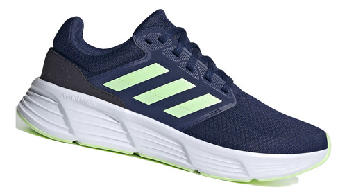 Zapatillas adidas Hombre Running Galaxy 6 M | Ie8130