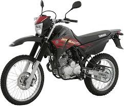 Yamaha Xtz 250 Lander 0km Oferta De Contado Motoswift