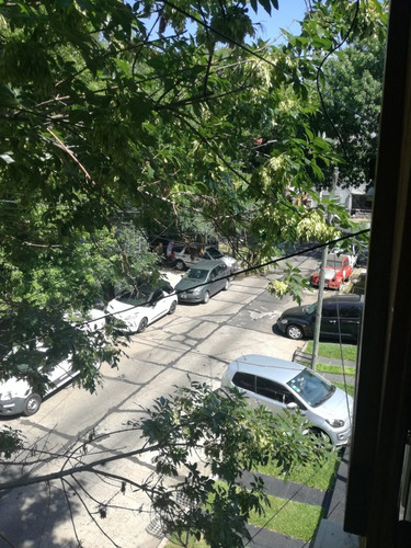 Imagen 5 de 7 de Triplex 4 Ambientes, Play Room, Jardin, Luminoso, S/expensas