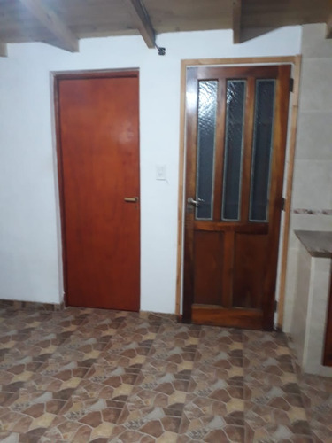 Casa Vendo Urgente