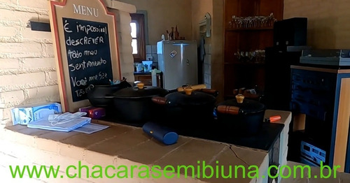 Imagem 14 de 30 de Chacara - 2647 - 69671849