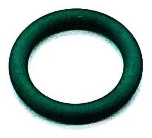 Anel O Ring P/martelo Bosch Gbh2-24/gbh2-26 1610.210.187