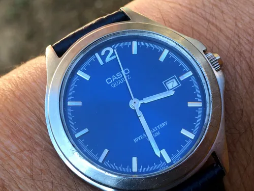 Casio 2025 mtp 1202
