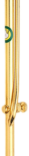 Equipo De Fabricación De Joyas, Soldadura Oro Grande
