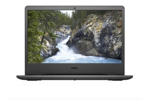 Imagen 1 de 7 de Notebook Dell Vostro 3405 14 Ryzen 5 8gb 256gb W10h