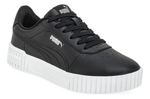 Puma Zapatilla Carina 2.0 Unisex 