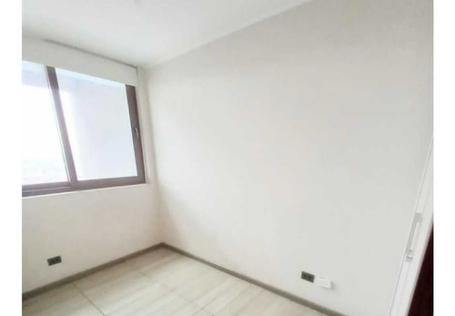 Departamento Con Excelente Ubicación (91310)