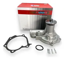 Comprar Bomba De Agua Mitsubishi Panel L300 Motor 2.0 P13 Mpi Iny