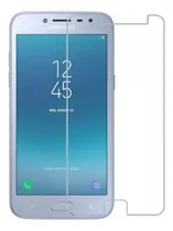 Comprar Vidrio 9h Templado Glass Para Samsung Galaxy J7 Prime 