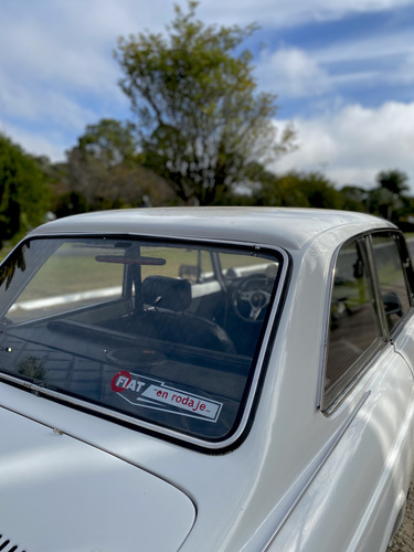 Fiat 800