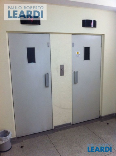 Imagem 7 de 12 de Comercial - Centro - Sp - 557689