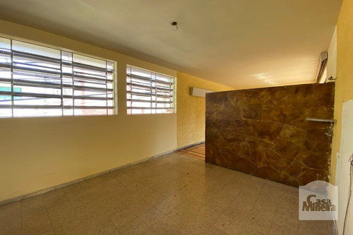Imagem 7 de 15 de Casa À Venda No Padre Eustáquio - Código 275276 - 275276