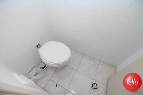 Imagem 20 de 22 de Apartamento - Ref: 237893