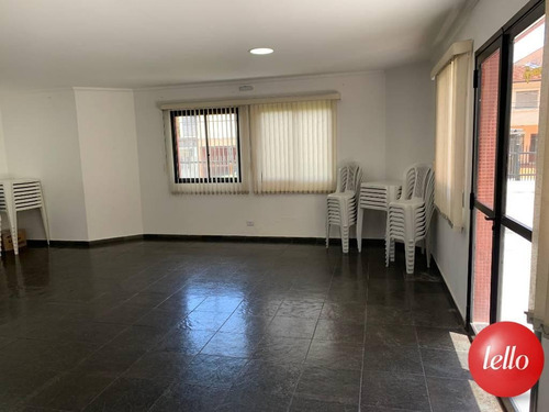 Imagem 27 de 30 de Apartamento - Ref: 239263