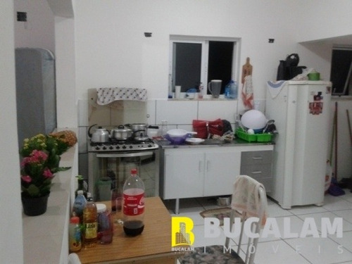 Imagem 8 de 15 de Casa Para Venda No Parque Assunção - 2319
