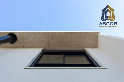 Imagem 15 de 18 de Casa À Venda, 127 M² Por R$ 795.000,00 - Cachoeira Do Bom Jesus - Florianópolis/sc - Ca0390