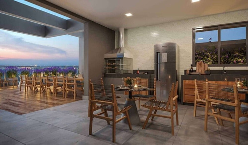 Imagem 15 de 25 de Apartamento - Ap06645 - 70670541