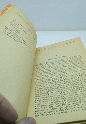 Disraeli. Maurois, André. (Usado)