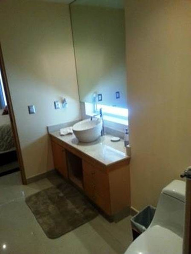 Departamento Con Jacuzzi Privado Frente Al Mar En Lahia Canc
