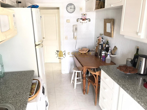 Coral Tower En Venta- Ref: 3809
