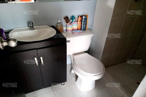 Imagen 8 de 11 de Apartamento En Venta En Medellin Rodeo Alto
