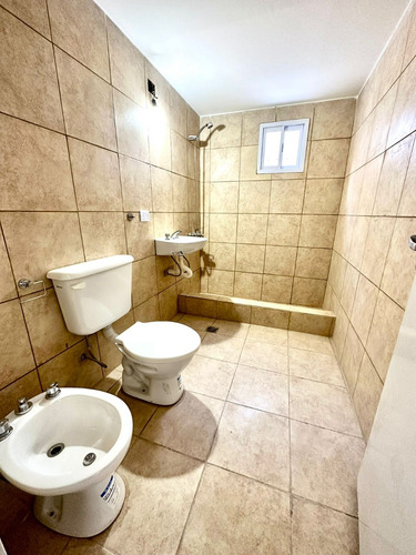Alquiler Ph 2 Ambientes Villa Urquiza Sin Expensas - Sin Garantia
