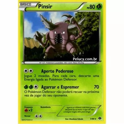 Pokemon planta 35