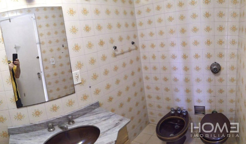 Imagem 15 de 21 de Apartamento À Venda, 112 M² Por R$ 392.000,00 - Pechincha - Rio De Janeiro/rj - Ap2180