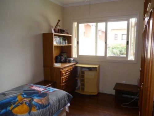 Imagem 6 de 15 de Casa - Medianeira - Ref: 286860 - V-mi13425