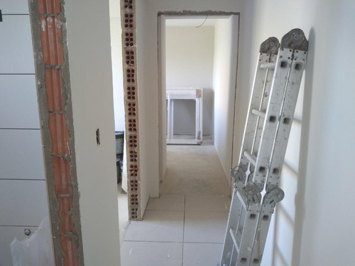 Imagem 6 de 17 de Apartamento Em Vila Princesa Izabel, Cachoeirinha/rs De 62m² 2 Quartos À Venda Por R$ 240.000,00 - Ap180821-s