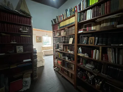 Casa En Venta La Florida