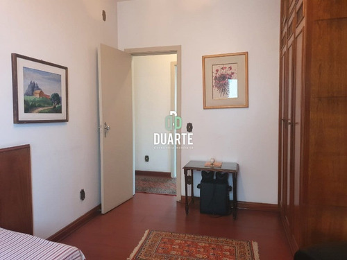 Imagem 29 de 30 de Apartamento - Ap04219 - 69888160