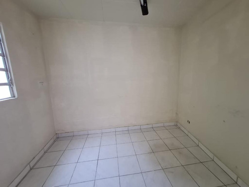 Imagem 5 de 10 de Ótima Casa Comercial 126m2, 05 Salas, Não Tem Garagem Nas Graças, Excelente Localização - Pt00009