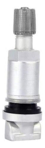 Pivote Válvula Rin Sensor Tpms Jeep Commander Compass