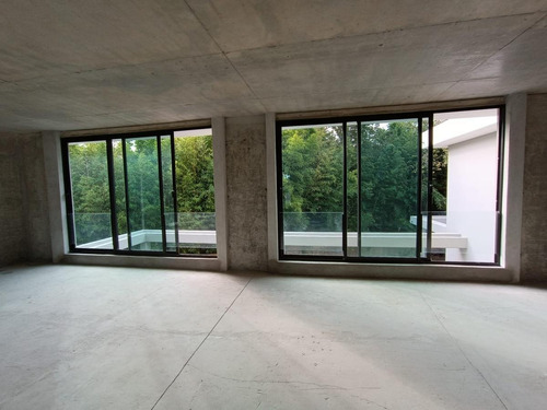 Imagen 18 de 30 de Rivera Próximo Arocena A Estrenar Oficina De 147 M2 !!