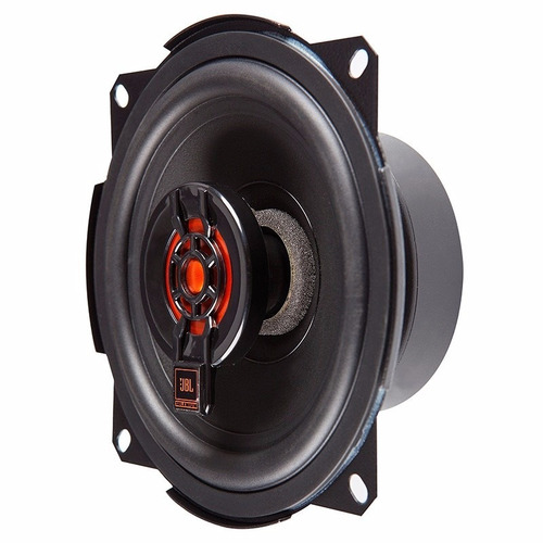 Parlantes Jbl Selenium 5 Flex 100w 5tr11a 3 Vias Par