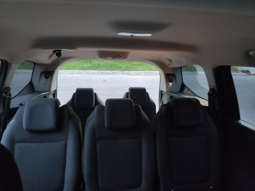 Peugeot 5008 1.6 Allure Plus 156cv