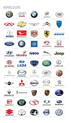 Escaneo Automotriz A Domicilio
