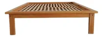 Comprar Cama Turca King Madeira Maciça Peroba Rosa Cama Box Madeira