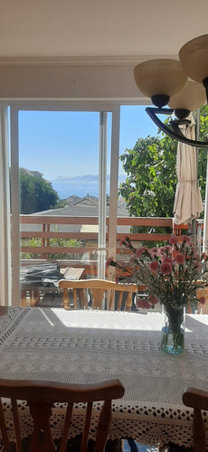 Se Vende Casa En Excelente Ubicación En Recreo