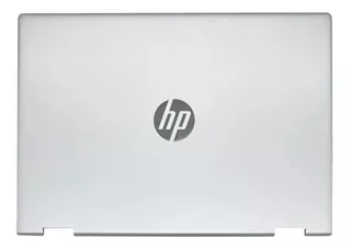 Laptop Hp Pavilion Case