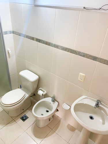 Imagen 10 de 14 de Aguada Alquiler - Apartamento 2 Dormitorios